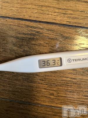 上越デリヘル 上越最安値！奥様Deli急便(ジョウエツサイヤスネ！オクサマデリキュウビン) 超癒し系奥様 ももこ(37)の7月8日写メブログ「今日の体温」