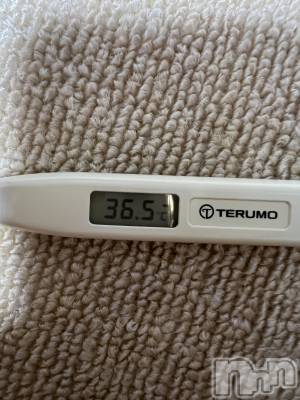 上越デリヘル 上越最安値！奥様Deli急便(ジョウエツサイヤスネ！オクサマデリキュウビン) 超癒し系奥様 ももこ(37)の7月10日写メブログ「今日の体温🍑」