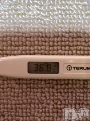 上越デリヘル 上越最安値！奥様Deli急便(ジョウエツサイヤスネ！オクサマデリキュウビン) 超癒し系奥様 ももこ(37)の7月12日写メブログ「今日の体温🍑」