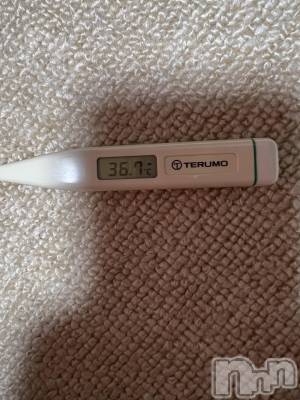 上越デリヘル 上越最安値！奥様Deli急便(ジョウエツサイヤスネ！オクサマデリキュウビン) 超癒し系奥様 ももこ(37)の7月14日写メブログ「今日の体温🍑」