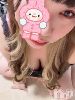 上越デリヘル 上越最安値！奥様Deli急便(ジョウエツサイヤスネ！オクサマデリキュウビン) 超癒し系奥様 ももこ(37)の7月14日写メブログ「10日のお礼①、②♡」