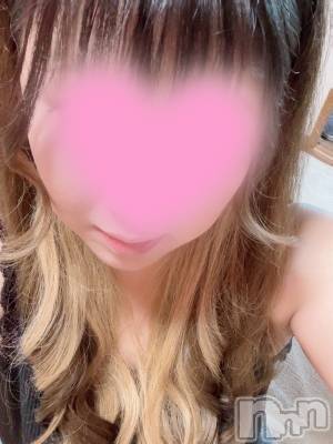 上越デリヘル 上越最安値！奥様Deli急便(ジョウエツサイヤスネ！オクサマデリキュウビン) 超癒し系奥様 ももこ(37)の7月14日写メブログ「次回♡」