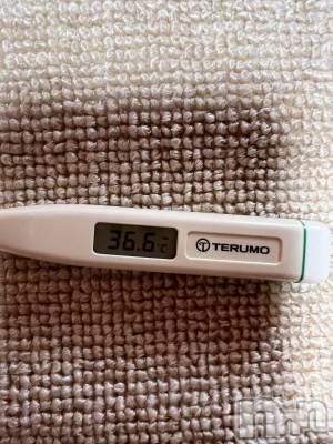 上越デリヘル 上越最安値！奥様Deli急便(ジョウエツサイヤスネ！オクサマデリキュウビン) 超癒し系奥様 ももこ(37)の7月15日写メブログ「今日の体温🍑」