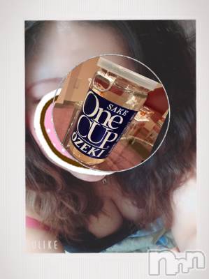 上越デリヘル 上越最安値！奥様Deli急便(ジョウエツサイヤスネ！オクサマデリキュウビン) 超癒し系奥様 ももこ(37)の7月17日写メブログ「12日のお礼①♡②♡」