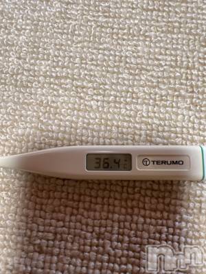 上越デリヘル 上越最安値！奥様Deli急便(ジョウエツサイヤスネ！オクサマデリキュウビン) 超癒し系奥様 ももこ(37)の7月22日写メブログ「今日の体温🍑」