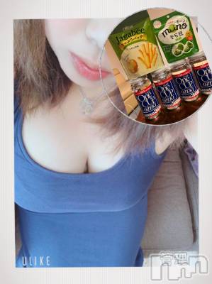 上越デリヘル 上越最安値！奥様Deli急便(ジョウエツサイヤスネ！オクサマデリキュウビン) 超癒し系奥様 ももこ(37)の7月22日写メブログ「17日のお礼♡」