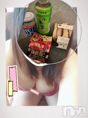 上越デリヘル 上越最安値！奥様Deli急便(ジョウエツサイヤスネ！オクサマデリキュウビン) 超癒し系奥様 ももこ(37)の7月22日写メブログ「18日のお礼①♡」