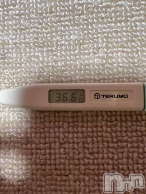 上越デリヘル 上越最安値！奥様Deli急便(ジョウエツサイヤスネ！オクサマデリキュウビン) 超癒し系奥様 ももこ(37)の7月23日写メブログ「今日の体温🍑」