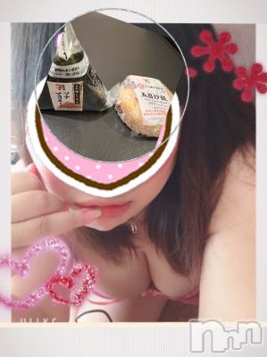 上越デリヘル 上越最安値！奥様Deli急便(ジョウエツサイヤスネ！オクサマデリキュウビン) 超癒し系奥様 ももこ(37)の7月23日写メブログ「19日のお礼♡」