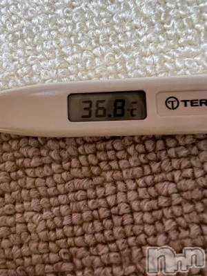 上越デリヘル 上越最安値！奥様Deli急便(ジョウエツサイヤスネ！オクサマデリキュウビン) 超癒し系奥様 ももこ(37)の7月24日写メブログ「今日の体温🍑」