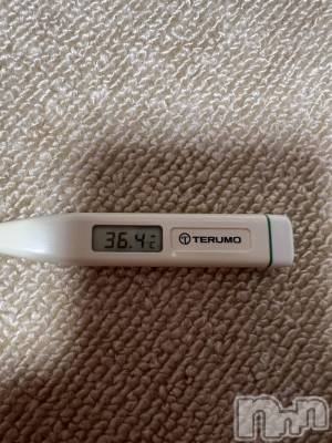 上越デリヘル 上越最安値！奥様Deli急便(ジョウエツサイヤスネ！オクサマデリキュウビン) 超癒し系奥様 ももこ(37)の7月28日写メブログ「今日の体温🍑」