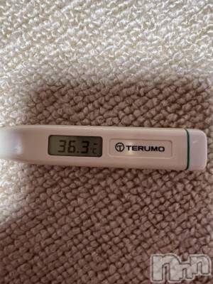 上越デリヘル 上越最安値！奥様Deli急便(ジョウエツサイヤスネ！オクサマデリキュウビン) 超癒し系奥様 ももこ(37)の7月29日写メブログ「今日の体温🍑」