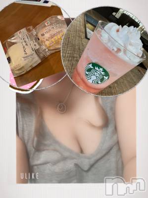 上越デリヘル 上越最安値！奥様Deli急便(ジョウエツサイヤスネ！オクサマデリキュウビン) 超癒し系奥様 ももこ(37)の7月29日写メブログ「28日のお礼①♡」