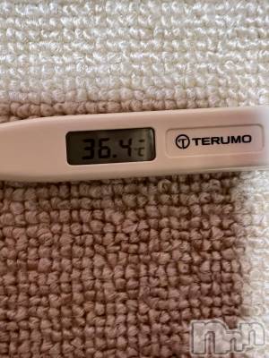 上越デリヘル 上越最安値！奥様Deli急便(ジョウエツサイヤスネ！オクサマデリキュウビン) 超癒し系奥様 ももこ(37)の7月31日写メブログ「今日の体温🍑」