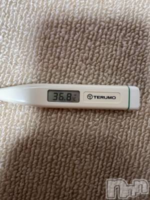 上越デリヘル 上越最安値！奥様Deli急便(ジョウエツサイヤスネ！オクサマデリキュウビン) 超癒し系奥様 ももこ(37)の8月2日写メブログ「今日の体温🍑」