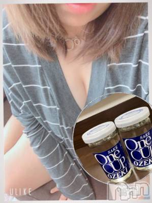 上越デリヘル 上越最安値！奥様Deli急便(ジョウエツサイヤスネ！オクサマデリキュウビン) 超癒し系奥様 ももこ(37)の8月2日写メブログ「29日のお礼①♡」