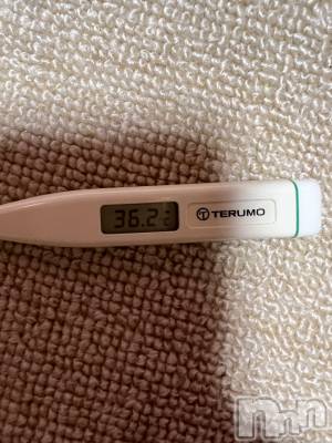 上越デリヘル 上越最安値！奥様Deli急便(ジョウエツサイヤスネ！オクサマデリキュウビン) 超癒し系奥様 ももこ(37)の8月4日写メブログ「今日の体温🍑」