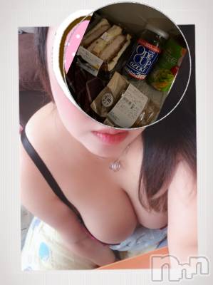 上越デリヘル 上越最安値！奥様Deli急便(ジョウエツサイヤスネ！オクサマデリキュウビン) 超癒し系奥様 ももこ(37)の8月4日写メブログ「31日のお礼①♡」