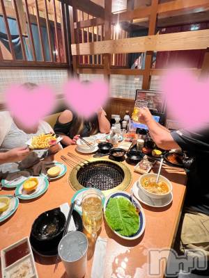 上越デリヘル 上越最安値！奥様Deli急便(ジョウエツサイヤスネ！オクサマデリキュウビン) 超癒し系奥様 ももこ(37)の8月4日写メブログ「2日のお礼♡」