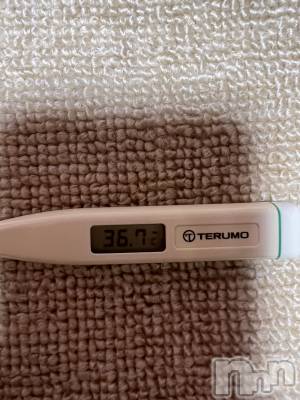 上越デリヘル 上越最安値！奥様Deli急便(ジョウエツサイヤスネ！オクサマデリキュウビン) 超癒し系奥様 ももこ(37)の8月6日写メブログ「今日の体温🍑」