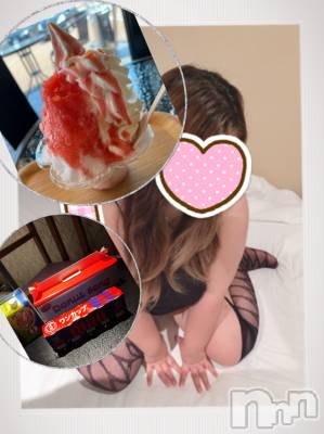 上越デリヘル 上越最安値！奥様Deli急便(ジョウエツサイヤスネ！オクサマデリキュウビン) 超癒し系奥様 ももこ(37)の8月6日写メブログ「4日のお礼①♡」