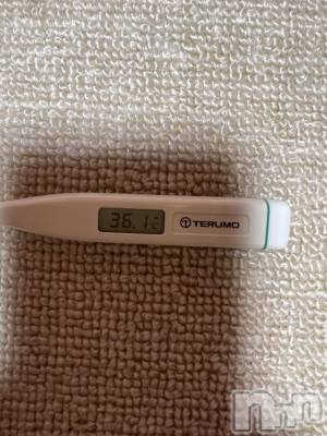 上越デリヘル 上越最安値！奥様Deli急便(ジョウエツサイヤスネ！オクサマデリキュウビン) 超癒し系奥様 ももこ(37)の8月9日写メブログ「今日の体温🍑」