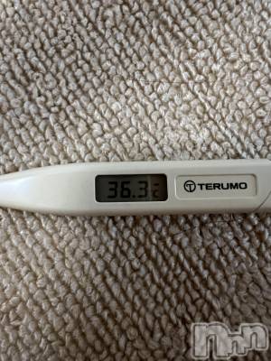 上越デリヘル 上越最安値！奥様Deli急便(ジョウエツサイヤスネ！オクサマデリキュウビン) 超癒し系奥様 ももこ(37)の8月10日写メブログ「今日の体温🍑」