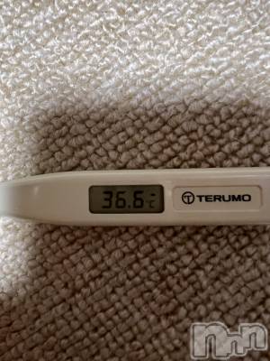 上越デリヘル 上越最安値！奥様Deli急便(ジョウエツサイヤスネ！オクサマデリキュウビン) 超癒し系奥様 ももこ(37)の8月11日写メブログ「今日の体温🍑」