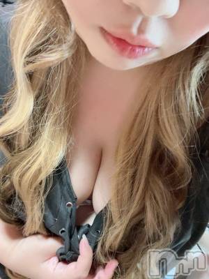 上越デリヘル 上越最安値！奥様Deli急便(ジョウエツサイヤスネ！オクサマデリキュウビン) 超癒し系奥様 ももこ(37)の8月11日写メブログ「おはよっっ♡」