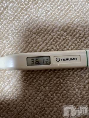 上越デリヘル 上越最安値！奥様Deli急便(ジョウエツサイヤスネ！オクサマデリキュウビン) 超癒し系奥様 ももこ(37)の8月14日写メブログ「今日の体温🍑」