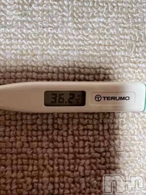 上越デリヘル 上越最安値！奥様Deli急便(ジョウエツサイヤスネ！オクサマデリキュウビン) 超癒し系奥様 ももこ(37)の8月16日写メブログ「今日の体温🍑」