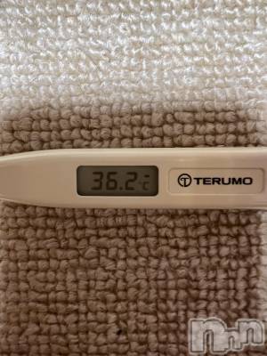 上越デリヘル 上越最安値！奥様Deli急便(ジョウエツサイヤスネ！オクサマデリキュウビン) 超癒し系奥様 ももこ(37)の8月22日写メブログ「今日の体温🍑」