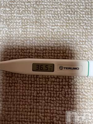 上越デリヘル 上越最安値！奥様Deli急便(ジョウエツサイヤスネ！オクサマデリキュウビン) 超癒し系奥様 ももこ(37)の8月23日写メブログ「今日の体温🍑」