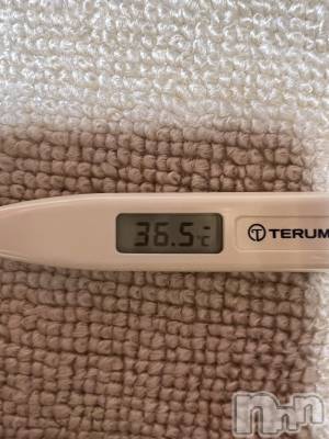 上越デリヘル 上越最安値！奥様Deli急便(ジョウエツサイヤスネ！オクサマデリキュウビン) 超癒し系奥様 ももこ(37)の8月25日写メブログ「今日の体温🍑」