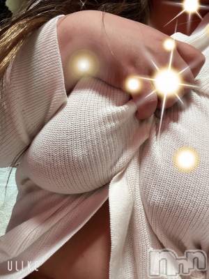 上越デリヘル 上越最安値！奥様Deli急便(ジョウエツサイヤスネ！オクサマデリキュウビン) 超癒し系奥様 ももこ(37)の8月25日写メブログ「次回♡」