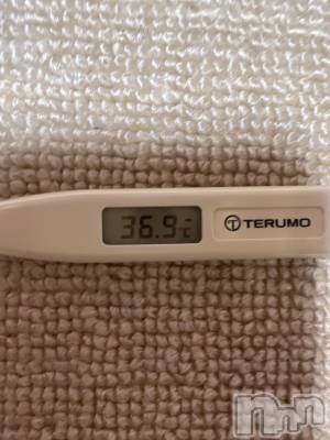 上越デリヘル 上越最安値！奥様Deli急便(ジョウエツサイヤスネ！オクサマデリキュウビン) 超癒し系奥様 ももこ(37)の8月28日写メブログ「今日の体温🍑」