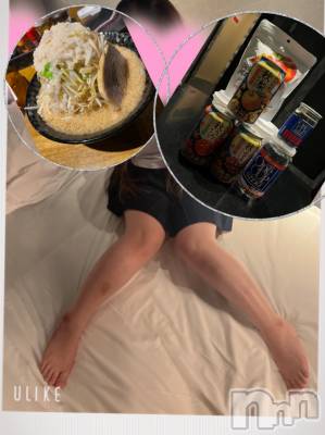 上越デリヘル 上越最安値！奥様Deli急便(ジョウエツサイヤスネ！オクサマデリキュウビン) 超癒し系奥様 ももこ(37)の8月28日写メブログ「25日のお礼③♡」