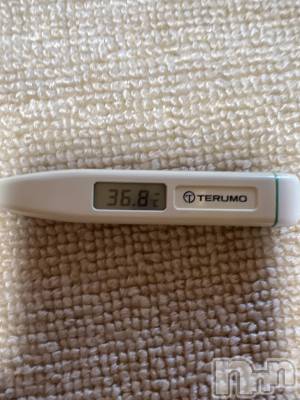 上越デリヘル 上越最安値！奥様Deli急便(ジョウエツサイヤスネ！オクサマデリキュウビン) 超癒し系奥様 ももこ(37)の8月29日写メブログ「今日の体温🍑」