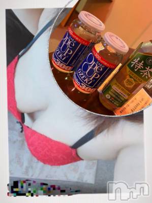 上越デリヘル 上越最安値！奥様Deli急便(ジョウエツサイヤスネ！オクサマデリキュウビン) 超癒し系奥様 ももこ(37)の8月29日写メブログ「28日のお礼①♡」