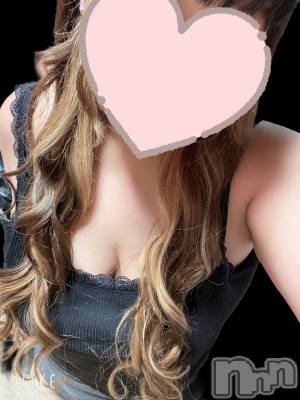 上越デリヘル 上越最安値！奥様Deli急便(ジョウエツサイヤスネ！オクサマデリキュウビン) 超癒し系奥様 ももこ(37)の8月29日写メブログ「次回♡」