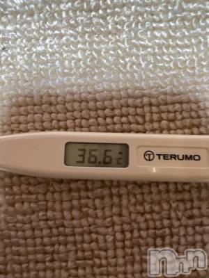 上越デリヘル 上越最安値！奥様Deli急便(ジョウエツサイヤスネ！オクサマデリキュウビン) 超癒し系奥様 ももこ(37)の9月1日写メブログ「今日の体温🍑」