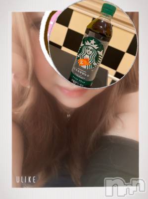 上越デリヘル 上越最安値！奥様Deli急便(ジョウエツサイヤスネ！オクサマデリキュウビン) 超癒し系奥様 ももこ(37)の9月5日写メブログ「4日のお礼①♡」