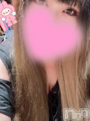 上越デリヘル 上越最安値！奥様Deli急便(ジョウエツサイヤスネ！オクサマデリキュウビン) 超癒し系奥様 ももこ(37)の9月6日写メブログ「おはよっっ♡空き時間♡」