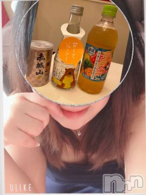 上越デリヘル 上越最安値！奥様Deli急便(ジョウエツサイヤスネ！オクサマデリキュウビン) 超癒し系奥様 ももこ(37)の9月6日写メブログ「4日のお礼③♡」