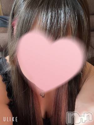 上越デリヘル 上越最安値！奥様Deli急便(ジョウエツサイヤスネ！オクサマデリキュウビン) 超癒し系奥様 ももこ(37)の9月11日写メブログ「6日のお礼①♡」