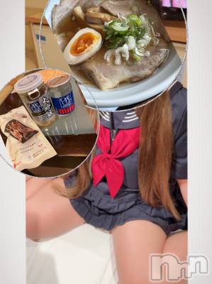 上越人妻デリヘル 上越最安値！奥様Deli急便(ジョウエツサイヤスネ！オクサマデリキュウビン) 超癒し系奥様 ももこ(31)の9月14日写メブログ「11日のお礼①、②♡」