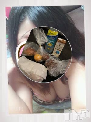 上越デリヘル 上越最安値！奥様Deli急便(ジョウエツサイヤスネ！オクサマデリキュウビン) 超癒し系奥様 ももこ(37)の9月18日写メブログ「12日のお礼①♡」