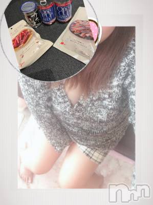 上越デリヘル 上越最安値！奥様Deli急便(ジョウエツサイヤスネ！オクサマデリキュウビン) 超癒し系奥様 ももこ(37)の9月23日写メブログ「22日のお礼♡」