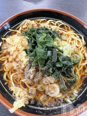 上越デリヘル 上越最安値！奥様Deli急便(ジョウエツサイヤスネ！オクサマデリキュウビン) 超癒し系奥様 ももこ(37)の9月28日写メブログ「空き時間その②🍑」