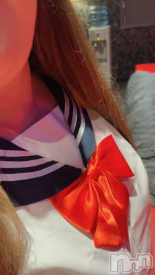 上越デリヘル 上越最安値！奥様Deli急便(ジョウエツサイヤスネ！オクサマデリキュウビン) 超癒し系奥様 ももこ(37)の10月2日写メブログ「おはよっっ♡」